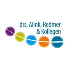 Gemeinschaftspraxis drs. Alink und Kollegen - Logo