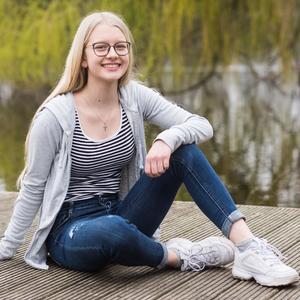 Patientenportraits Vreden März 2019