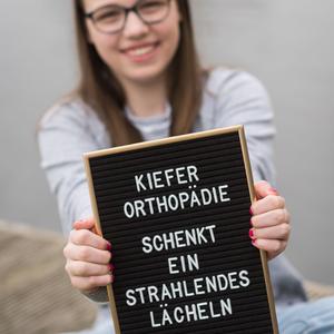 Patientenportraits Vreden März 2019