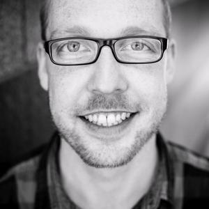 Patienten Portraits
