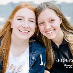 Patienten Portraits