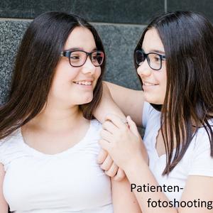 Patienten Portraits