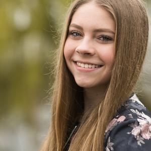 Patientenportraits Vreden März 2019