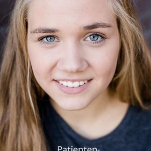 Patienten Portraits 