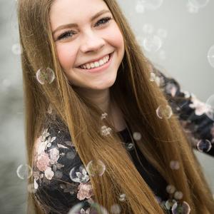 Patientenportraits Vreden März 2019