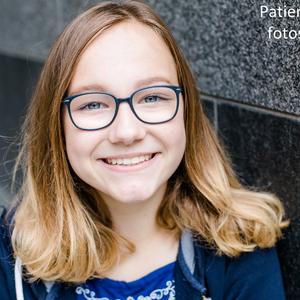 Patienten Portraits