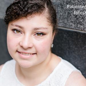 Patienten Portraits