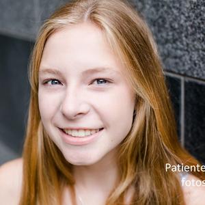 Patienten Portraits