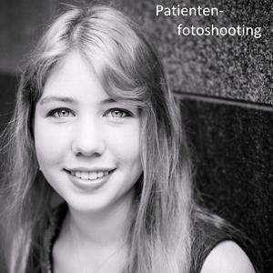 Patienten Portraits