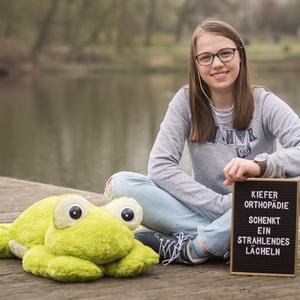 Patientenportraits Vreden März 2019