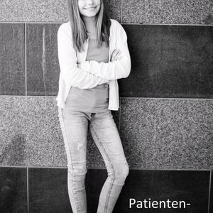 Patienten Portraits