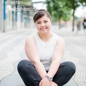 Patienten Portraits